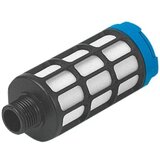 Festo prigušivač 2311 U-3/4 10 bar PE, bakar 1 St. | Eponuda.ba
