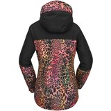Volcom ženska bolt ins jakna | ePonuda.com