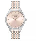Kenneth Cole kcwlg0068202 Cene