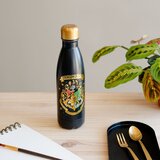 Grupo Erik Editores S. L. Harry Potter - Flaša za vodu - Harry Potter, Hogwarts | Eponuda.com