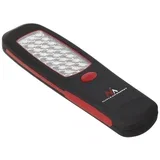 Ručna svjetiljka, LED – MCE03