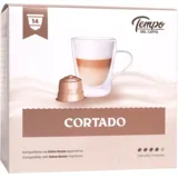 Kapsule za Dolce Gusto Cortado, 14 komada