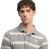 Superdry vintage stripe majica | Eponuda.com