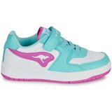 Kangaroos K-CP Fair EV Plava | shoptok.hr