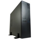 LC-Power LC-1406MB-400TFX | Eponuda.ba