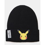 Sinsay Rebrasta kapa s na&amp;scaron;ivkom Pok&amp;eacute;mon Slike