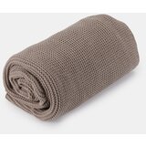 Sinsay Strukturna deka | shoptok.hr