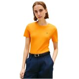 Tommy Hilfiger pamučna ženska majica | Eponuda.com