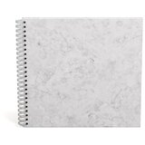 Bigso Foto album L Marble Paper Laminate – | shoptok.hr