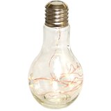 Rex London Svetlobna dekoracija Bulb Cene