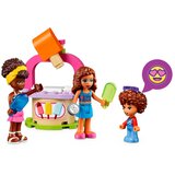 Lego ® friends vodni park 41720 | Shoptok.si