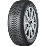 Sava Celoletna 225/60R17 99V ALL WEATHER - Skladišče 1 (Dostava 1 delovni dan) | Shoptok.si