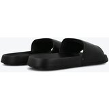 Slazenger papuče style w 2 w | ePonuda.com