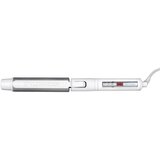 Bio Ionic StyleWinder Pro Rotaning Curling Tong 26 mm rotacijski uvijač za kosu za kosu Cijene