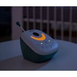 Avent Bebi Alarm Dect Monitor 7761 | Eponuda.com