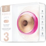 Foreo ufo 3 pametni uređaj za njegu lica, fuchsia Cijene