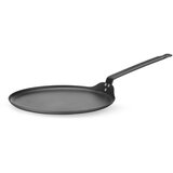 Hendi tava za palačinke, 520x282x(H)85mm | Eponuda.com