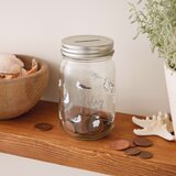 Cooksmart ® Spremnik za novac Coastal Birds – | shoptok.hr