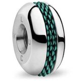 Bering privezak LUCKY-1 Cene