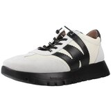 Wonders Modne superge A2476 Bela Cene