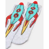 Sinsay Komplet od 3 para čarapa | shoptok.hr