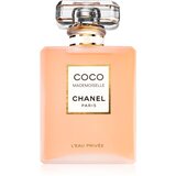 Chanel Coco Mademoiselle L´Eau Privée parfemska voda 50 ml za žene Cijene
