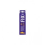 Tkk Ljepilo uni.kontaktno FIX41 | Eponuda.ba