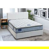Serta vzmetnica perfect sleeper v-comfort Cene