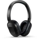Philips slusalice sa BT i NC | Eponuda.ba