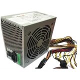  Napajanje 700W ZEUS ZUS-700 ATX 24pin FAN Bulk Cene