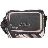 Anekke Torbe za čez ramo 41813-349 Rožnata | Shoptok.si