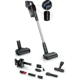 BCS931BQC Bežični štapni usisavač, Unlimited 9, Crna