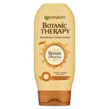 Bt HONEY&PROPOLIS REGENERATOR 200ML (1003009581) Cene