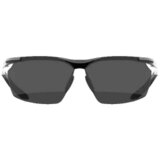 Xiaomi Sport Sunglasses | Eponuda.com