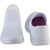 Skechers Slip-ins: Virtue - Sleek Bijela | shoptok.hr