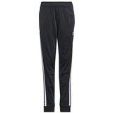 Adidas Spodnji deli trenirke IX7630 pisana Cene