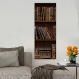 WALLXPERT DKY3206521390_3080 Višenamenska Dekorativna Platna | Eponuda.com