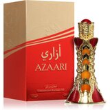 Khadlaj Azaari parfumska voda uniseks 17 ml | Shoptok.si