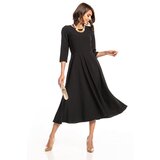 Tessita Woman's Dress T327 3 Cene
