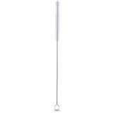 Orion Ozka krtača za steklenice 27 cm, (5000037504) Slike