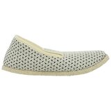 Rondinaud TOM Crna | shoptok.hr