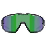 Bliz Fusion sarena | shoptok.hr