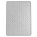 Hanah home Dušek Spinal Assistance 150x200 | ePonuda.com