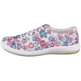 Legero Tanaro 5.0 sarena | shoptok.hr