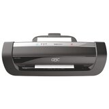 Gbc plastifikator A3 Fusion Plus 6000L | Shoptok.si