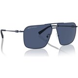 Armani Exchange Naočare za sunce AX 2050S 609980 | ePonuda.com
