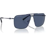 Naočare za sunce AX 2050S 609980