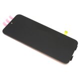Huawei Lcd za nova 11 + touchscreen black org ( LCD9348 ) | ePonuda.com