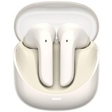 Havit TW974 ModernBuds Bluetooth Headset Head-band Beige | shoptok.hr
