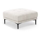 Micadoni Bež tabure Bemy – | shoptok.hr